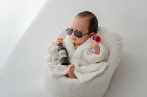 青海孕妇一般几个月孕吐