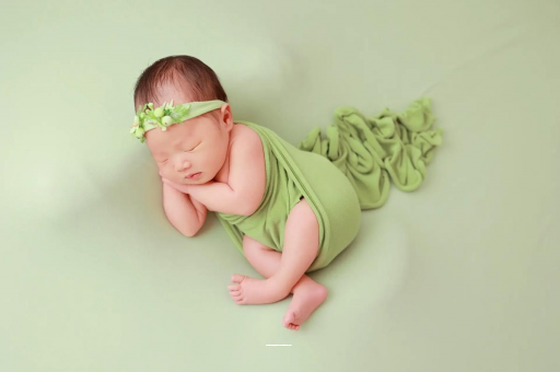 青海宝宝湿疹怎么治 青海宝宝湿疹怎么治