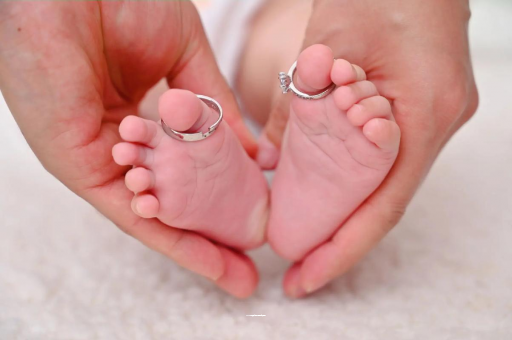 青海7个月孕妇肚子疼