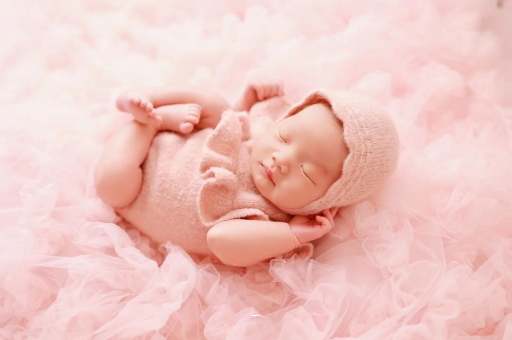 青海怀孕被误诊成胃炎