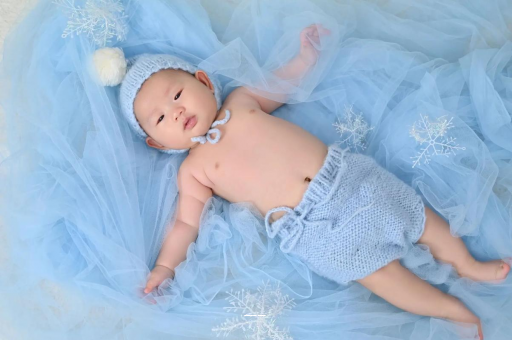 青海孕妇吸氧多长时间 青海孕妇吸氧多长时间