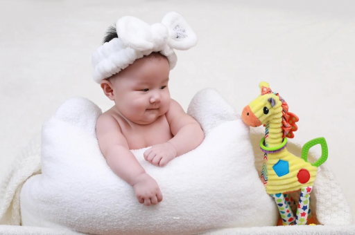 青海怀孕子宫直肠窝积液 青海怀孕子宫直肠窝积液