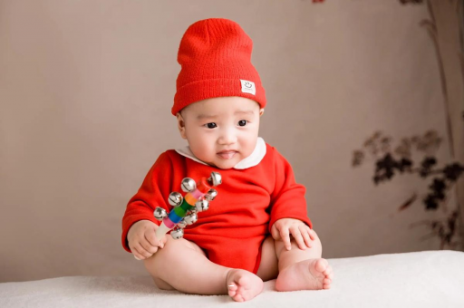 青海3岁宝宝蛀牙 青海3岁宝宝蛀牙