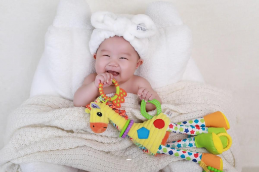 青海六个月宝宝突然发烧 青海六个月宝宝突然发烧