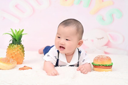 青海瘦多囊是不是更难怀孕