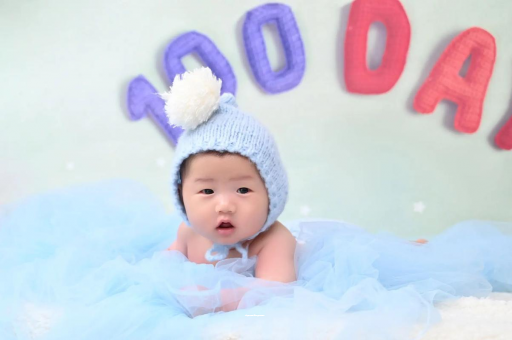 青海宝宝手心出汗怎么回事