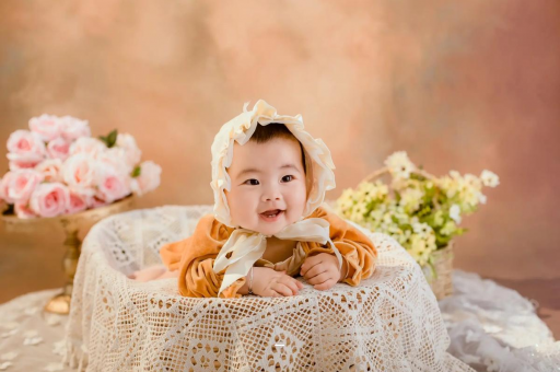 青海如何预防宝宝黄疸 青海如何预防宝宝黄疸