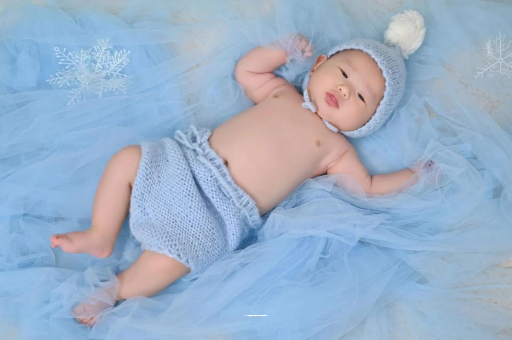 青海孕妇常规检查有哪些