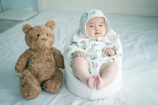 青海六个月宝宝积食怎么办 青海六个月宝宝积食怎么办