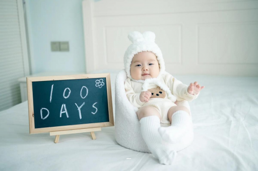 青海多大的宝宝可以吃盐 青海多大的宝宝可以吃盐